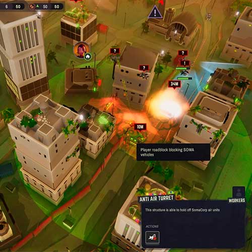 Blaze Revolutions Cd Key Steam Global